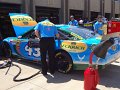 Nascar 2013 170